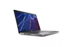 Ноутбук Dell Latitude 5430 (N205L5430MLK14UA_WP)