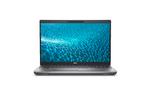 Ноутбук Dell Latitude 5531 (N202L553115UA_UBU)
