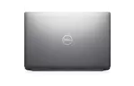 Ноутбук Dell Latitude 5531 (N202L553115UA_UBU)