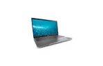 Ноутбук Dell Latitude 5531 (N202L553115UA_UBU)