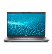 Ноутбук Dell Latitude 5531 (N202L553115UA_UBU)