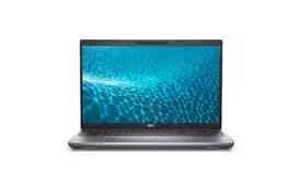 Ноутбук Dell Latitude 5531 (N202L553115UA_UBU) - Фото