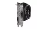 ASUS Видеокарта GeForce GTX 1650 4GB GDDR6 OC PH-GTX1650-O4GD6-P-V2