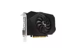 ASUS Видеокарта GeForce GTX 1650 4GB GDDR6 OC PH-GTX1650-O4GD6-P-V2