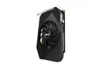 ASUS Видеокарта GeForce GTX 1650 4GB GDDR6 OC PH-GTX1650-O4GD6-P-V2