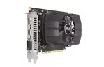 ASUS Видеокарта GeForce GTX 1630 4GB GDDR6 PH EVO PH-GTX1630-4G-EVO