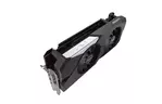 ASUS Видеокарта Radeon RX 6700 XT 12GB GDDR6 DUAL DUAL-RX6700XT-12G