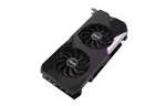ASUS Видеокарта Radeon RX 6700 XT 12GB GDDR6 DUAL DUAL-RX6700XT-12G