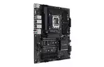 ASUS Материнская плата PRO WS W680-ACE s1700 W680 4xDDR5 M.2 HDMI DP D-Sub ATX