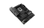 ASUS Материнская плата PROART B760-CREATOR D4 s1700 B760 4xDDR4 M.2 HDMI DP ATX