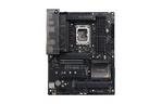 ASUS Материнская плата PROART B760-CREATOR D4 s1700 B760 4xDDR4 M.2 HDMI DP ATX
