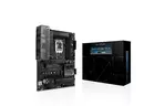 ASUS Материнская плата PROART B760-CREATOR D4 s1700 B760 4xDDR4 M.2 HDMI DP ATX