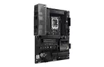 ASUS Материнская плата PROART B760-CREATOR D4 s1700 B760 4xDDR4 M.2 HDMI DP ATX