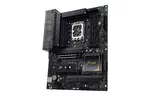 ASUS Материнская плата PROART B760-CREATOR D4 s1700 B760 4xDDR4 M.2 HDMI DP ATX