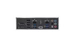 ASUS Материнская плата PROART B760-CREATOR D4 s1700 B760 4xDDR4 M.2 HDMI DP ATX