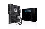 ASUS Материнская плата PROART Z790-CREATOR WIFI s1700 Z790 4xDDR5 M.2 HDMI Thunderbolt Wi-Fi BT ATX