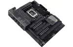ASUS Материнская плата PROART Z790-CREATOR WIFI s1700 Z790 4xDDR5 M.2 HDMI Thunderbolt Wi-Fi BT ATX
