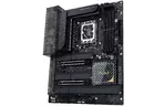 ASUS Материнская плата PROART Z790-CREATOR WIFI s1700 Z790 4xDDR5 M.2 HDMI Thunderbolt Wi-Fi BT ATX
