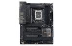 ASUS Материнская плата PROART Z790-CREATOR WIFI s1700 Z790 4xDDR5 M.2 HDMI Thunderbolt Wi-Fi BT ATX