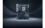 ASUS Материнская плата PROART Z790-CREATOR WIFI s1700 Z790 4xDDR5 M.2 HDMI Thunderbolt Wi-Fi BT ATX
