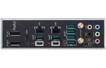 ASUS Материнская плата PROART Z790-CREATOR WIFI s1700 Z790 4xDDR5 M.2 HDMI Thunderbolt Wi-Fi BT ATX