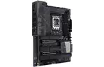 ASUS Материнская плата PROART Z790-CREATOR WIFI s1700 Z790 4xDDR5 M.2 HDMI Thunderbolt Wi-Fi BT ATX