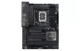 ASUS Материнcька плата PROART Z790-CREATOR WIFI s1700 Z790 4xDDR5 M.2 HDMI Thunderbolt Wi-Fi BT ATX - Фото