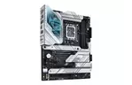 ASUS Материнская плата ROG STRIX Z790-A GAMING WIFI s1700 Z790 4xDDR5 M.2 HDMI DP Wi-Fi BT ATX
