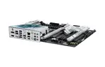 ASUS Материнская плата ROG STRIX Z790-A GAMING WIFI s1700 Z790 4xDDR5 M.2 HDMI DP Wi-Fi BT ATX