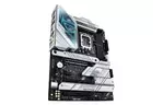 ASUS Материнская плата ROG STRIX Z790-A GAMING WIFI s1700 Z790 4xDDR5 M.2 HDMI DP Wi-Fi BT ATX