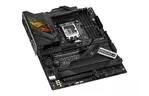 Материнская плата ASUS ROG STRIX Z790-H GAMING WIFI (90MB1E10-M0EAY0)