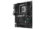 Материнская плата ASUS ROG STRIX Z790-H GAMING WIFI (90MB1E10-M0EAY0)