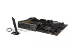 Материнская плата ASUS ROG STRIX Z790-H GAMING WIFI (90MB1E10-M0EAY0)