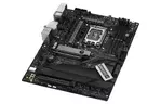 Материнская плата ASUS ROG STRIX Z790-H GAMING WIFI (90MB1E10-M0EAY0)