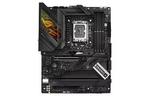 Материнская плата ASUS ROG STRIX Z790-H GAMING WIFI (90MB1E10-M0EAY0)