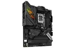 Материнская плата ASUS ROG STRIX Z790-H GAMING WIFI (90MB1E10-M0EAY0)