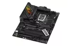 Материнская плата ASUS ROG STRIX Z790-H GAMING WIFI (90MB1E10-M0EAY0)