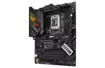 Материнская плата ASUS ROG STRIX Z790-H GAMING WIFI (90MB1E10-M0EAY0)