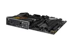 Материнская плата ASUS ROG STRIX Z790-H GAMING WIFI (90MB1E10-M0EAY0)