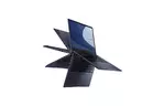 Ноутбук ASUS ExpertBook B7 B7402FEA-L90435X (90NX0481-M009T0)