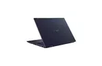 Ноутбук ASUS ExpertBook B7 B7402FEA-L90435X (90NX0481-M009T0)
