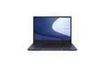 Ноутбук ASUS ExpertBook B7 B7402FEA-L90435X (90NX0481-M009T0)