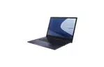 Ноутбук ASUS ExpertBook B7 B7402FEA-L90435X (90NX0481-M009T0)