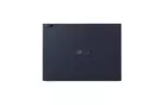 Ноутбук ASUS ExpertBook B7 B7402FEA-L90435X (90NX0481-M009T0)