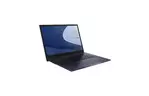 Ноутбук ASUS ExpertBook B7 B7402FEA-L90435X (90NX0481-M009T0)
