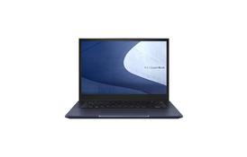 Ноутбук ASUS ExpertBook B7 B7402FEA-L90435X (90NX0481-M009T0) - Фото
