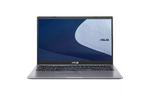 Ноутбук ASUS P1512CEA-BQ0812 (90NX05E1-M00ZY0)