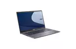 Ноутбук ASUS P1512CEA-BQ0812 (90NX05E1-M00ZY0)
