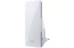 Ретранслятор ASUS RP-AX58 (90IG07C0-MO0C10)