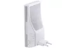 Ретранслятор ASUS RP-AX58 (90IG07C0-MO0C10)